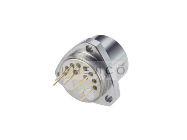 BLITZSensor BS-AQ33A-50-B